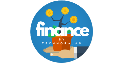 finance by technorajan